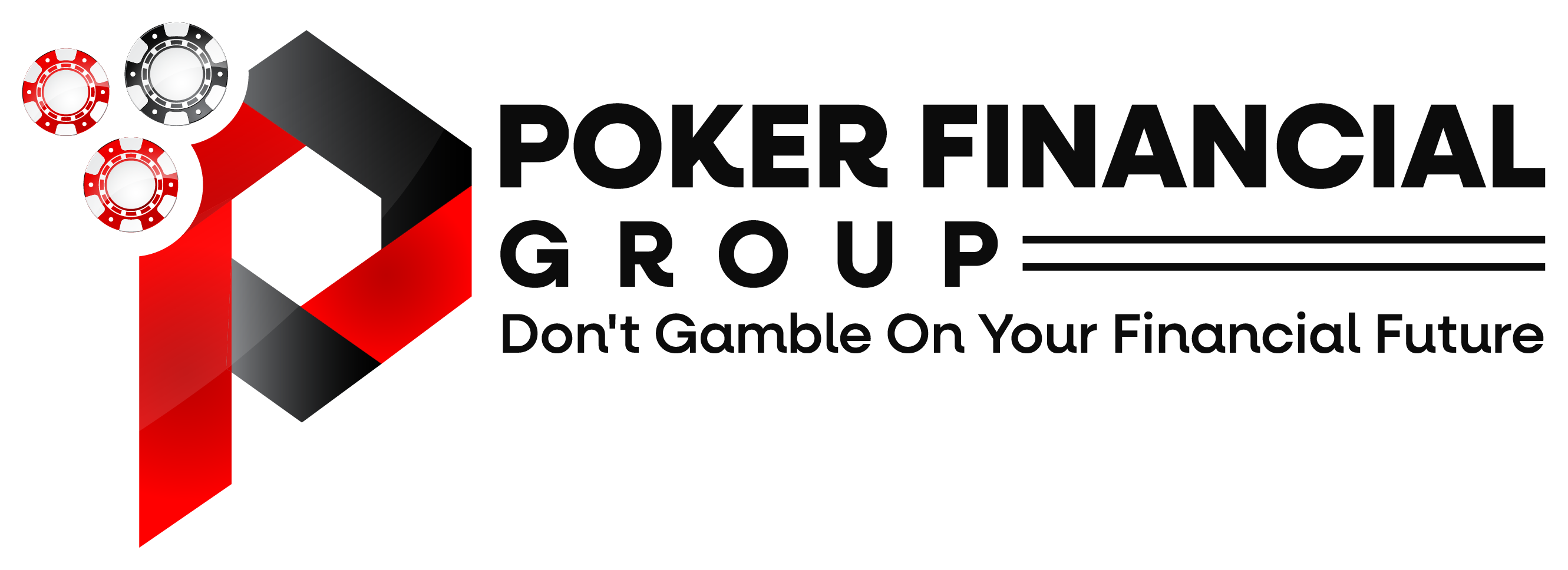Poker Financial Group